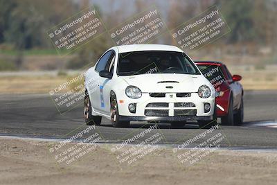 media/Sep-20-2025-Extreme Speed (Sat) [[1fcc23683c]]/Blue (Low Intermediate)/Session 1 (Sunset)/